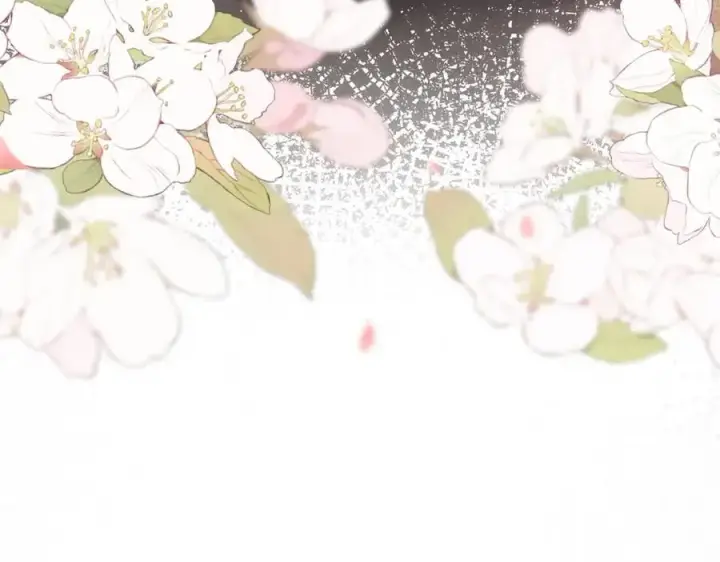 漫画《名门挚爱》第493 教训名珊第107张图