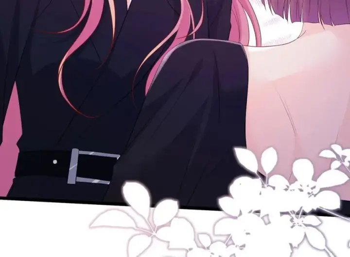 漫画《名门挚爱》第493 教训名珊第16张图