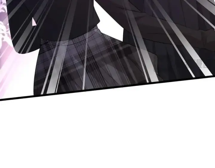 漫画《名门挚爱》第493 教训名珊第19张图
