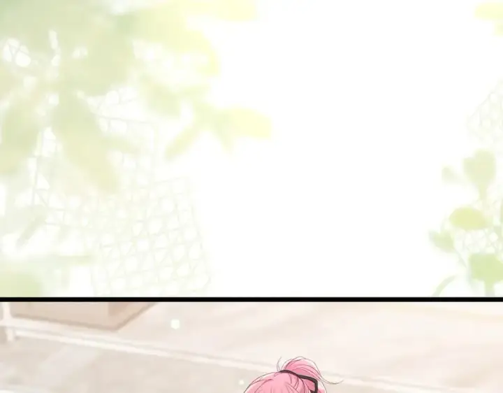 漫画《名门挚爱》第493 教训名珊第22张图