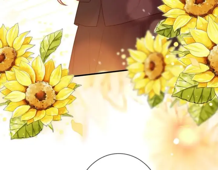漫画《名门挚爱》第493 教训名珊第31张图