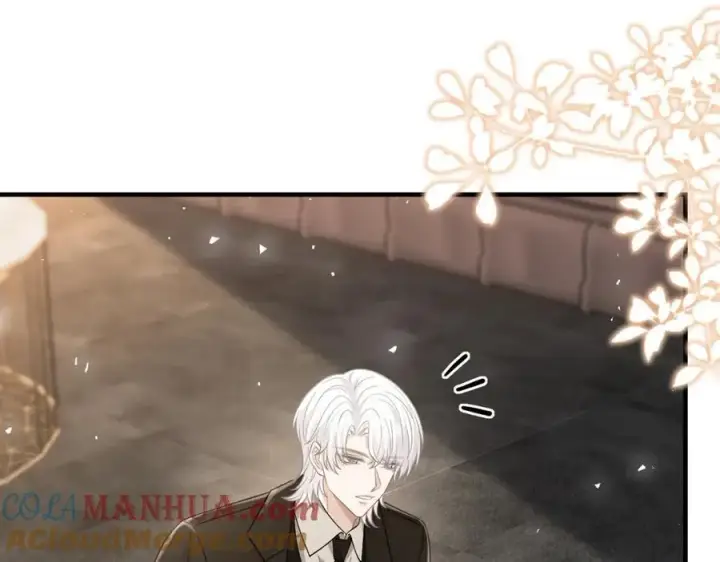 漫画《名门挚爱》第493 教训名珊第41张图