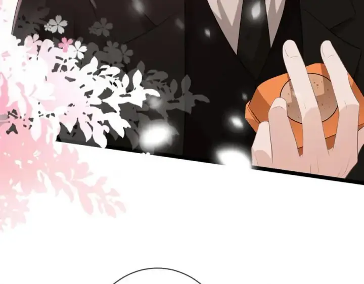 漫画《名门挚爱》第493 教训名珊第46张图