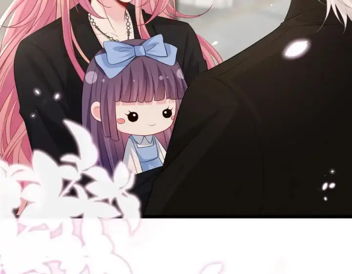 漫画《名门挚爱》第493 教训名珊第51张图