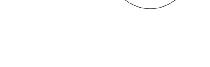 漫画《名门挚爱》第493 教训名珊第55张图