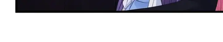 漫画《名门挚爱》第493 教训名珊第67张图