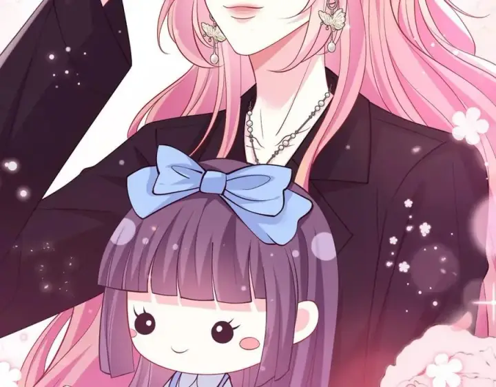 漫画《名门挚爱》第493 教训名珊第80张图