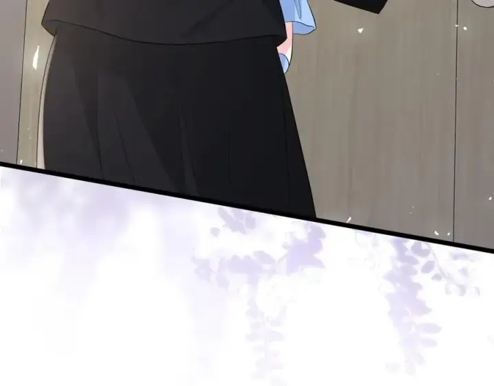 漫画《名门挚爱》第493 教训名珊第88张图