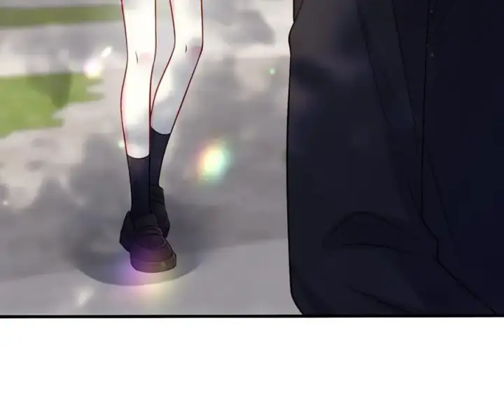 漫画《名门挚爱》第494 注射第10张图