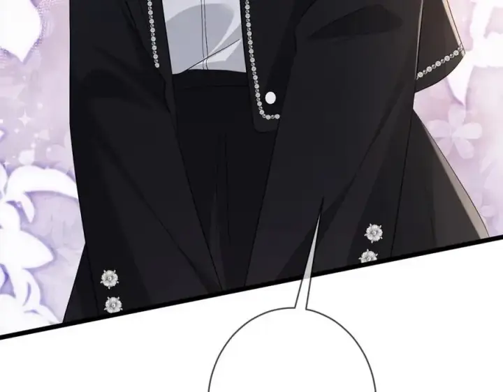 漫画《名门挚爱》第494 注射第107张图