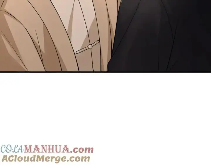 漫画《名门挚爱》第494 注射第29张图