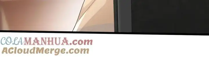 漫画《名门挚爱》第494 注射第41张图