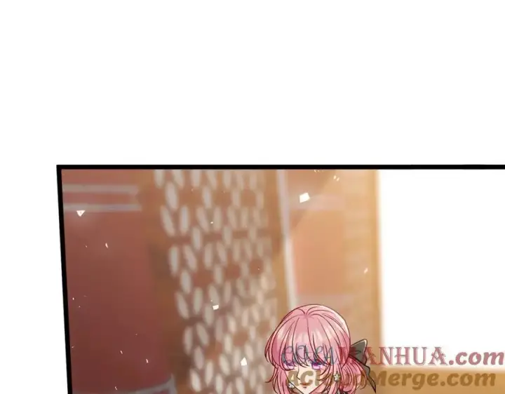 漫画《名门挚爱》第494 注射第57张图