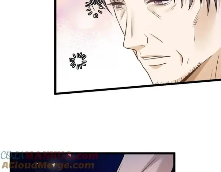 漫画《名门挚爱》第494 注射第65张图