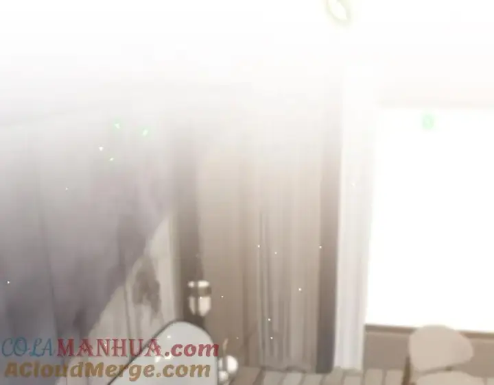 漫画《名门挚爱》第494 注射第73张图