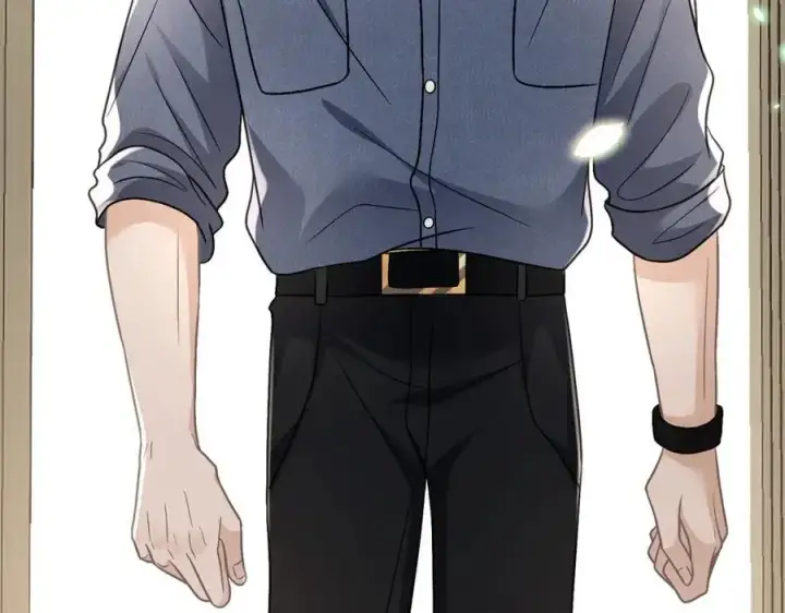 漫画《名门挚爱》第494 注射第78张图