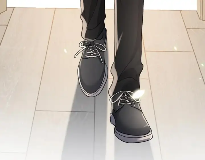 漫画《名门挚爱》第494 注射第80张图