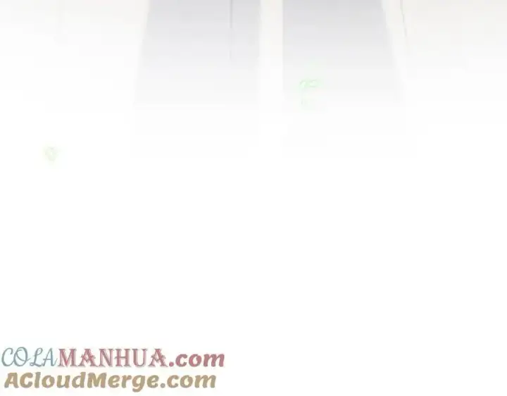 漫画《名门挚爱》第494 注射第81张图