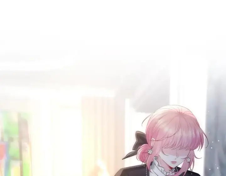 漫画《名门挚爱》第495 离婚协议2.0第50张图