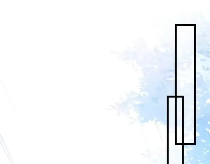 漫画《名门挚爱》第495 离婚协议2.0第55张图