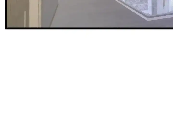 漫画《名门挚爱》第495 离婚协议2.0第92张图