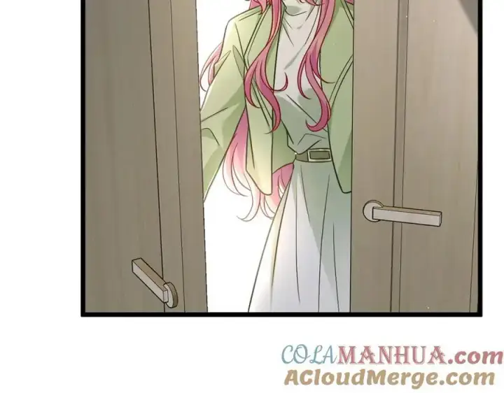 漫画《名门挚爱》第495 离婚协议2.0第97张图