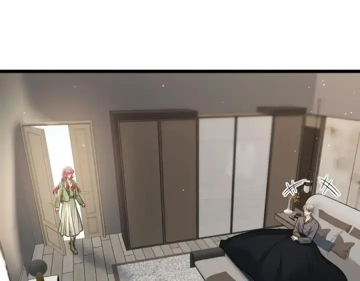 漫画《名门挚爱》第495 离婚协议2.0第98张图