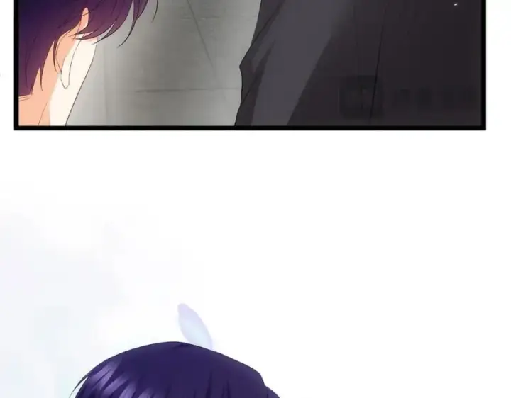 漫画《名门挚爱》第496 茶水有毒第106张图