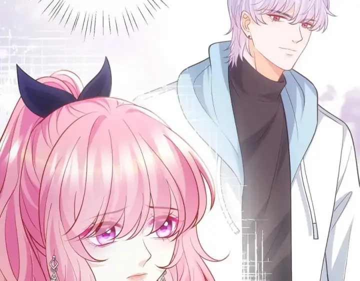 漫画《名门挚爱》第496 茶水有毒第15张图