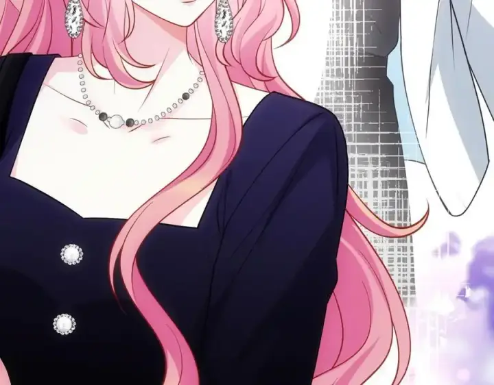 漫画《名门挚爱》第496 茶水有毒第16张图