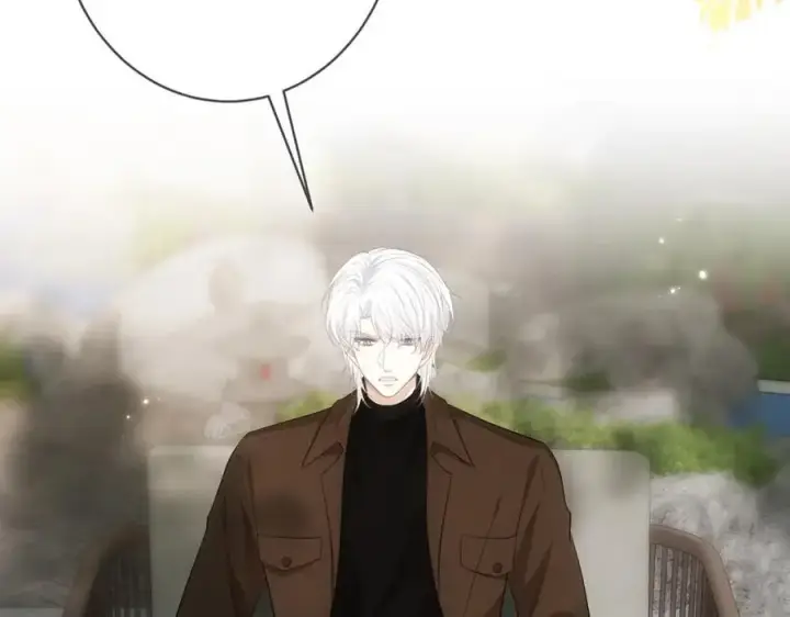 漫画《名门挚爱》第496 茶水有毒第52张图