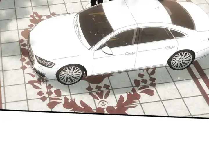 漫画《名门挚爱》第496 茶水有毒第6张图
