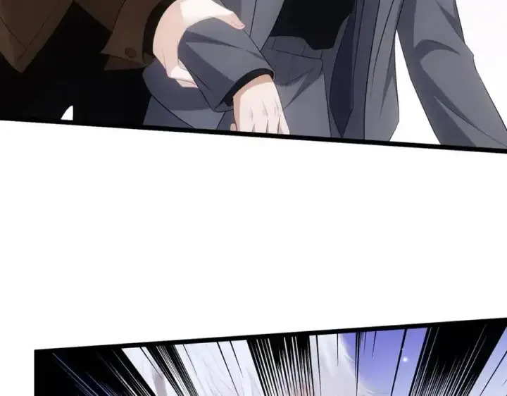 漫画《名门挚爱》第496 茶水有毒第87张图