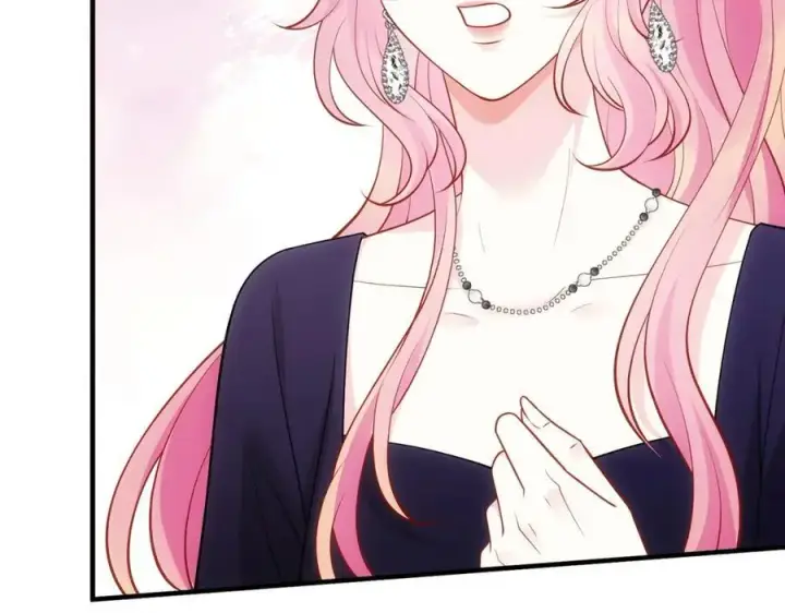 漫画《名门挚爱》第497 机上修罗场第110张图