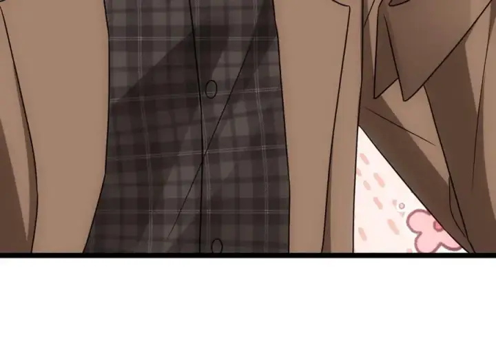 漫画《名门挚爱》第497 机上修罗场第62张图