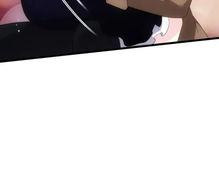 漫画《名门挚爱》第497 机上修罗场第79张图