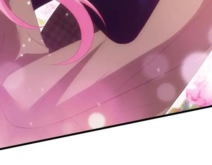 漫画《名门挚爱》第497 机上修罗场第84张图