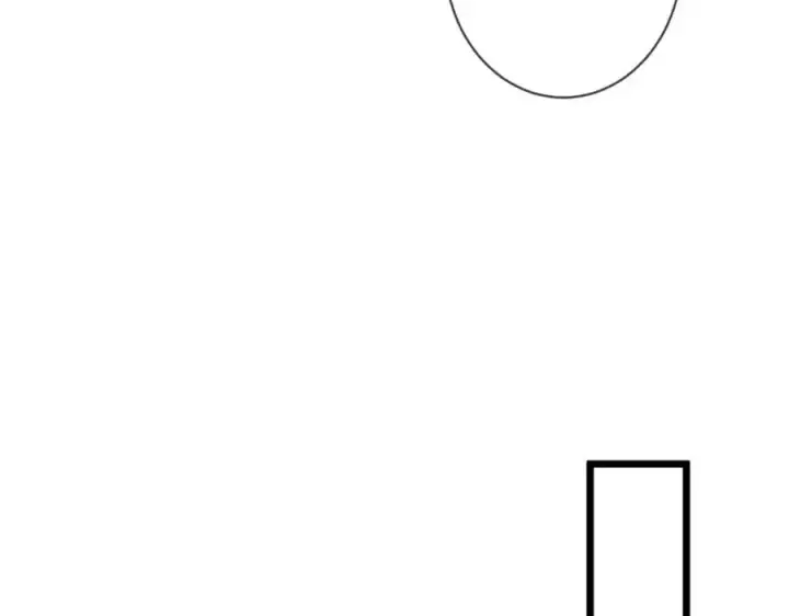 漫画《名门挚爱》第497 机上修罗场第92张图