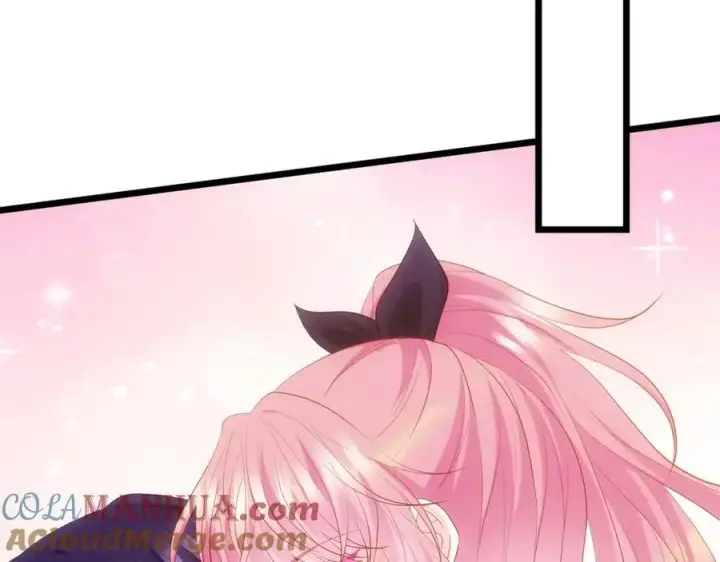 漫画《名门挚爱》第497 机上修罗场第93张图