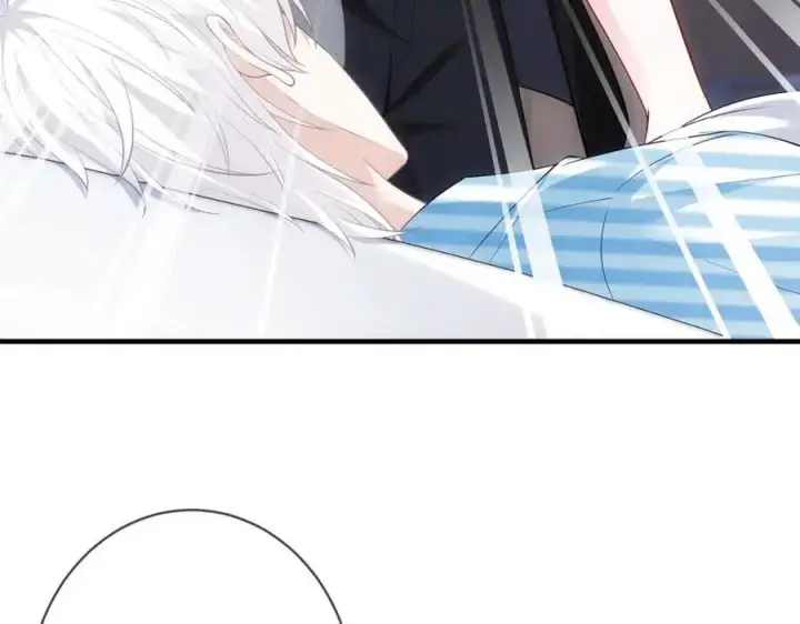 漫画《名门挚爱》第498 怕你不想见到我第32张图