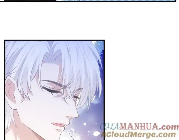 漫画《名门挚爱》第498 怕你不想见到我第37张图