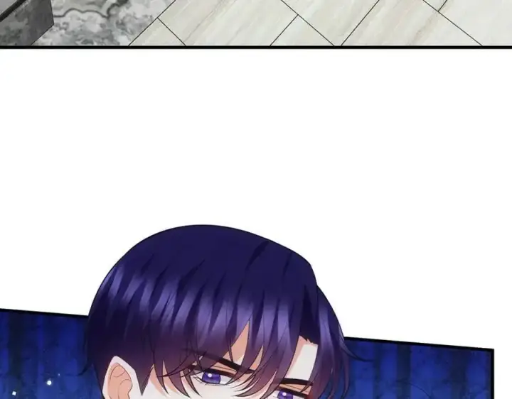 漫画《名门挚爱》第498 怕你不想见到我第94张图
