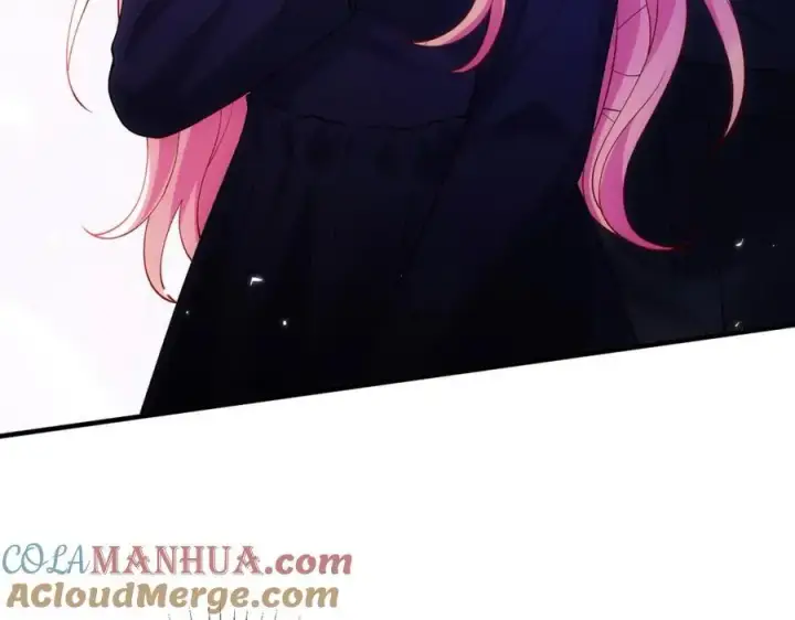 漫画《名门挚爱》第499话 名门挚爱第101张图