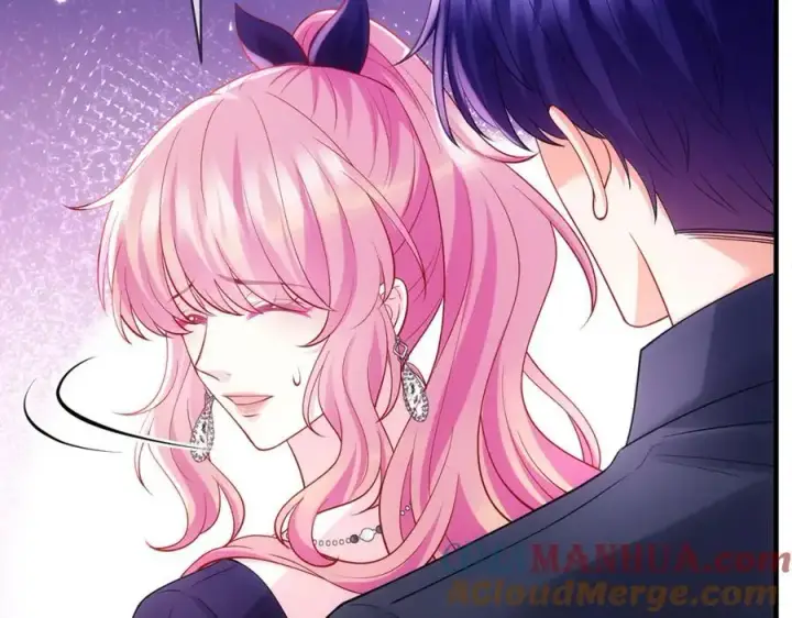 漫画《名门挚爱》第499话 名门挚爱第105张图