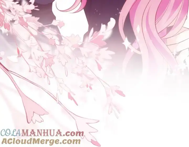 漫画《名门挚爱》第499话 名门挚爱第109张图