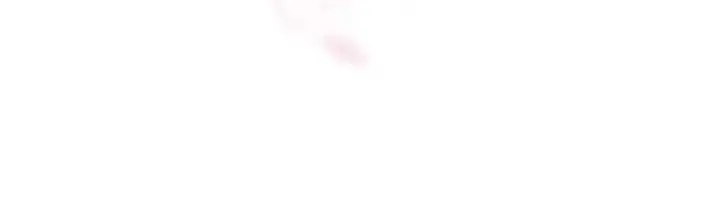 漫画《名门挚爱》第499话 名门挚爱第110张图