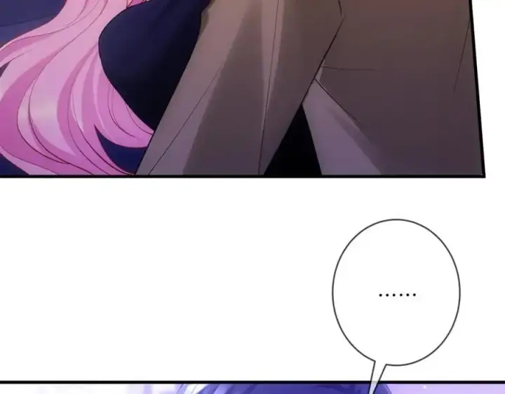 漫画《名门挚爱》第499话 名门挚爱第12张图