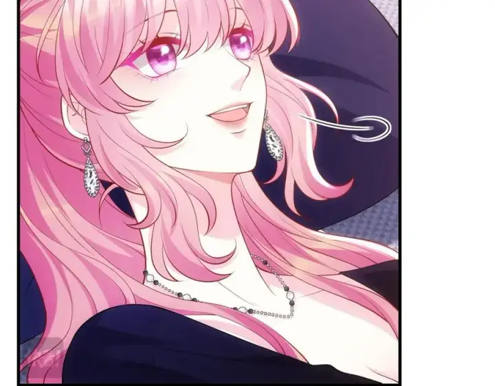 漫画《名门挚爱》第499话 名门挚爱第15张图