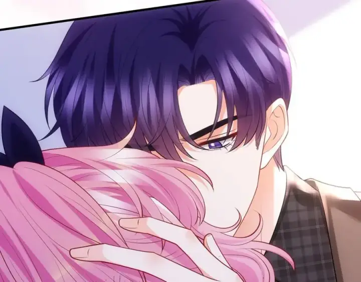 漫画《名门挚爱》第499话 名门挚爱第28张图