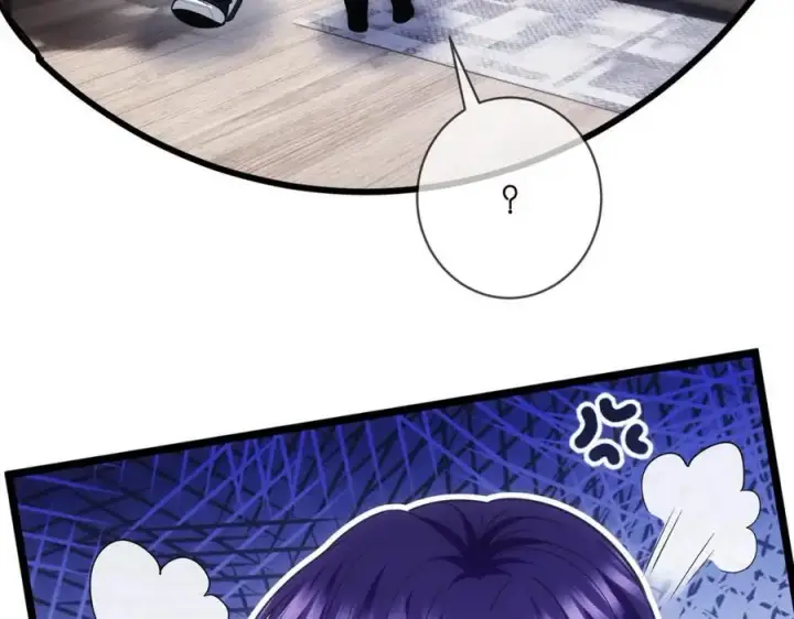 漫画《名门挚爱》第499话 名门挚爱第35张图
